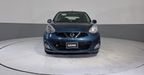Nissan March 1.6 ADVANCE NAVI AT Hatchback 2017