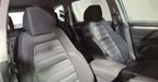 Honda Cr-v 2.4 EX CVT Suv 2019