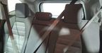 Honda Cr-v 2.4 EX CVT Suv 2019