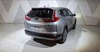 Honda Cr-v 2.4 EX CVT Suv 2019