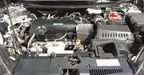 Honda Cr-v 2.4 EX CVT Suv 2019