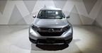 Honda Cr-v 2.4 EX CVT Suv 2019