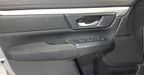 Honda Cr-v 2.4 EX CVT Suv 2019