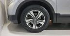 Honda Cr-v 2.4 EX CVT Suv 2019