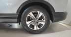 Honda Cr-v 2.4 EX CVT Suv 2019