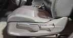 Honda Cr-v 2.4 EX CVT Suv 2019