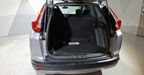 Honda Cr-v 2.4 EX CVT Suv 2019