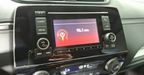 Honda Cr-v 2.4 EX CVT Suv 2019