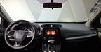 Honda Cr-v 2.4 EX CVT Suv 2019