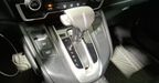 Honda Cr-v 2.4 EX CVT Suv 2019