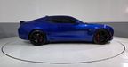 Chevrolet Camaro 6.2 SS C AUTO Coupe 2018