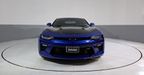 Chevrolet Camaro 6.2 SS C AUTO Coupe 2018