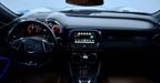 Chevrolet Camaro 6.2 SS C AUTO Coupe 2018