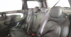 Mini Countryman 2.0 COOPER S UNTAMED DCT Hatchback 2023