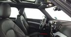 Mini Countryman 2.0 COOPER S UNTAMED DCT Hatchback 2023