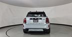 Mini Countryman 2.0 COOPER S UNTAMED DCT Hatchback 2023
