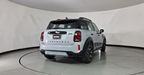 Mini Countryman 2.0 COOPER S UNTAMED DCT Hatchback 2023