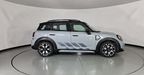 Mini Countryman 2.0 COOPER S UNTAMED DCT Hatchback 2023