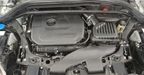 Mini Countryman 2.0 COOPER S UNTAMED DCT Hatchback 2023