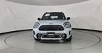 Mini Countryman 2.0 COOPER S UNTAMED DCT Hatchback 2023