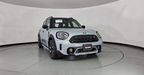 Mini Countryman 2.0 COOPER S UNTAMED DCT Hatchback 2023