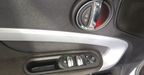 Mini Countryman 2.0 COOPER S UNTAMED DCT Hatchback 2023