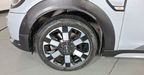 Mini Countryman 2.0 COOPER S UNTAMED DCT Hatchback 2023