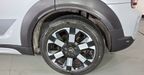 Mini Countryman 2.0 COOPER S UNTAMED DCT Hatchback 2023