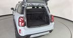Mini Countryman 2.0 COOPER S UNTAMED DCT Hatchback 2023