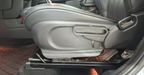 Mini Countryman 2.0 COOPER S UNTAMED DCT Hatchback 2023