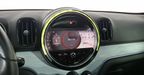 Mini Countryman 2.0 COOPER S UNTAMED DCT Hatchback 2023