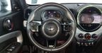 Mini Countryman 2.0 COOPER S UNTAMED DCT Hatchback 2023