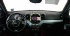Mini Countryman 2.0 COOPER S UNTAMED DCT Hatchback 2023