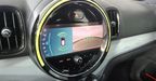 Mini Countryman 2.0 COOPER S UNTAMED DCT Hatchback 2023