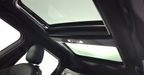 Mini Countryman 2.0 COOPER S UNTAMED DCT Hatchback 2023
