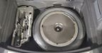 Mini Countryman 2.0 COOPER S UNTAMED DCT Hatchback 2023