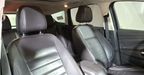 Ford Escape 2.5 SEL AT Suv 2013