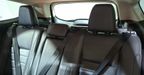 Ford Escape 2.5 SEL AT Suv 2013