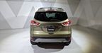 Ford Escape 2.5 SEL AT Suv 2013