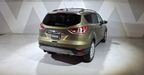 Ford Escape 2.5 SEL AT Suv 2013