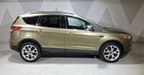Ford Escape 2.5 SEL AT Suv 2013