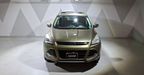 Ford Escape 2.5 SEL AT Suv 2013