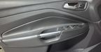 Ford Escape 2.5 SEL AT Suv 2013