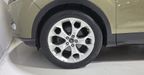 Ford Escape 2.5 SEL AT Suv 2013