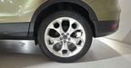 Ford Escape 2.5 SEL AT Suv 2013