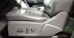 Ford Escape 2.5 SEL AT Suv 2013