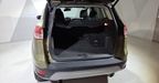 Ford Escape 2.5 SEL AT Suv 2013