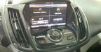Ford Escape 2.5 SEL AT Suv 2013
