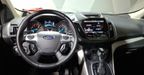 Ford Escape 2.5 SEL AT Suv 2013