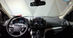 Ford Escape 2.5 SEL AT Suv 2013
